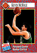 1993 Topps Kevin Appier