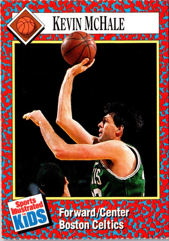 1993 Topps Kevin Appier #235