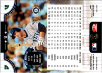 2002 Donruss Bret Boone #56
