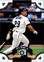 2002 Donruss Bret Boone #56