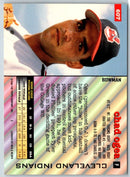 1994 Bowman Chad Ogea