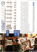 1995 Hoops Lamond Murray