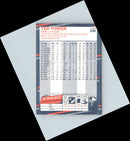 1988 Fleer Ted Power