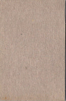 1987 Kraft Home Plate Heroes Wally Joyner