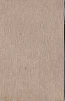 1987 Kraft Home Plate Heroes Wally Joyner #9