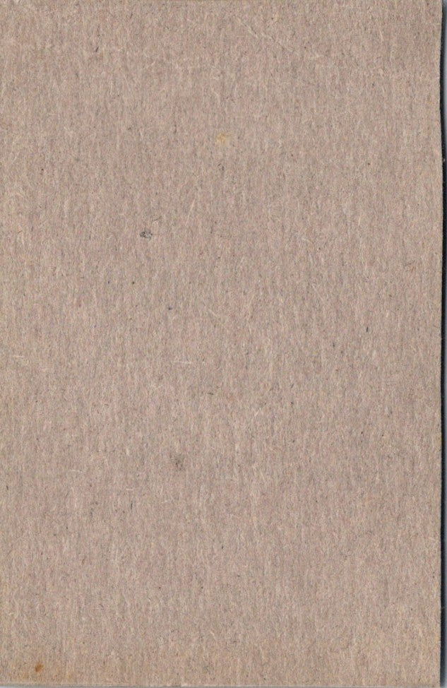1987 Kraft Home Plate Heroes Wally Joyner
