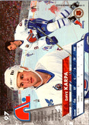 1993 Ultra Dave Karpa