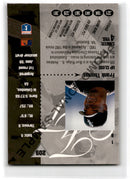 1994 Leaf Promo Chicago White Sox