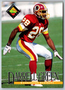 1994 Pro Line Live Darrell Green