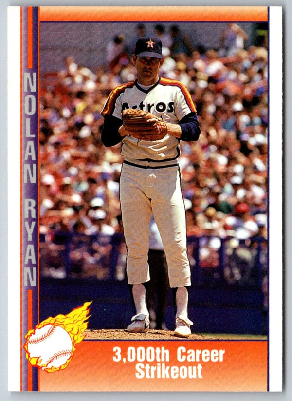 1993 Pacific Texas Express 3 #39