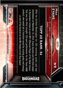 2015 Topps Super Bowl 50 Factory Set Demaryius Thomas