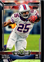 2015 Topps LeSean McCoy #320