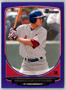 2013 Bowman Stephen Piscotty