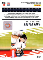 2021 Panini Prestige Andy Dalton #6