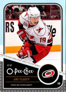 2011 O-Pee-Chee Jiri Tlusty