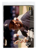 1996 Collector's Choice Frank Thomas