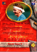 1994 Bowman's Best David Cone