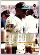 1998 Edge Jimmy Smith