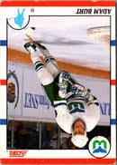 1990 Score Adam Burt