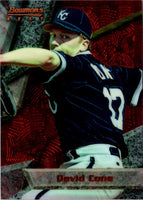 1994 Bowman's Best David Cone #46