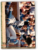 1994 Upper Deck Mike Piazza