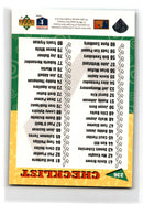 1994 Upper Deck Kevin Brown