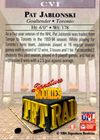 1994 Playoff Pat Swilling #11