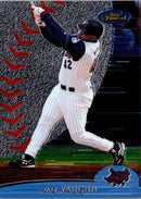 2000 Finest Mo Vaughn