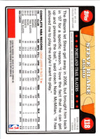 2008 Topps Steve Blake #118