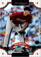 2002 Donruss Wade Miller #130