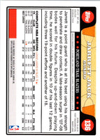 2008 Topps Jarrett Jack #136