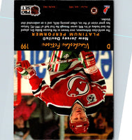 1995 Leaf New Jersey Devils #6