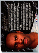 2004 Upper Deck Yankees Classics Mitchell and Ness Pennants 1958 World Series