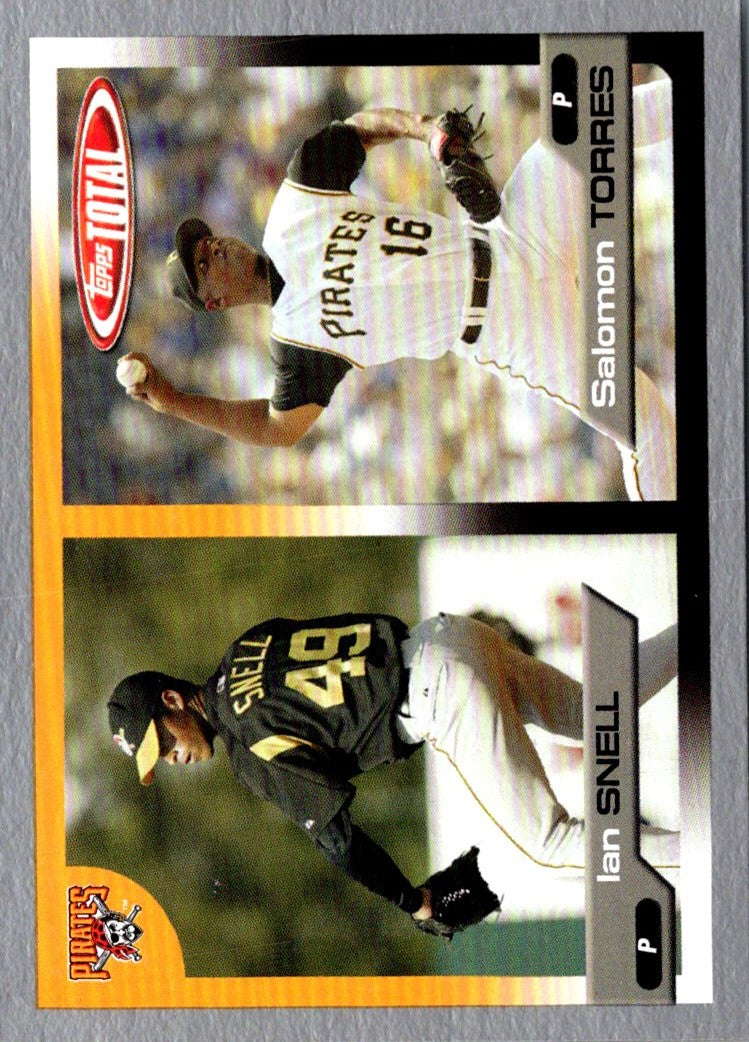 2005 Choice Augusta GreenJackets Caleb Salankey