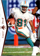 1995 SP O.J. McDuffie