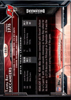 2015 Topps Tampa Bay Buccaneers #283