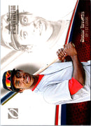 2012 Onyx Platinum Prospects Oscar Taveras