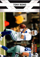 2010 Panini Tony Romo