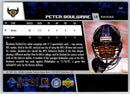1998 Upper Deck Peter Boulware