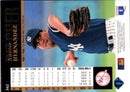 1994 Upper Deck Xavier Hernandez