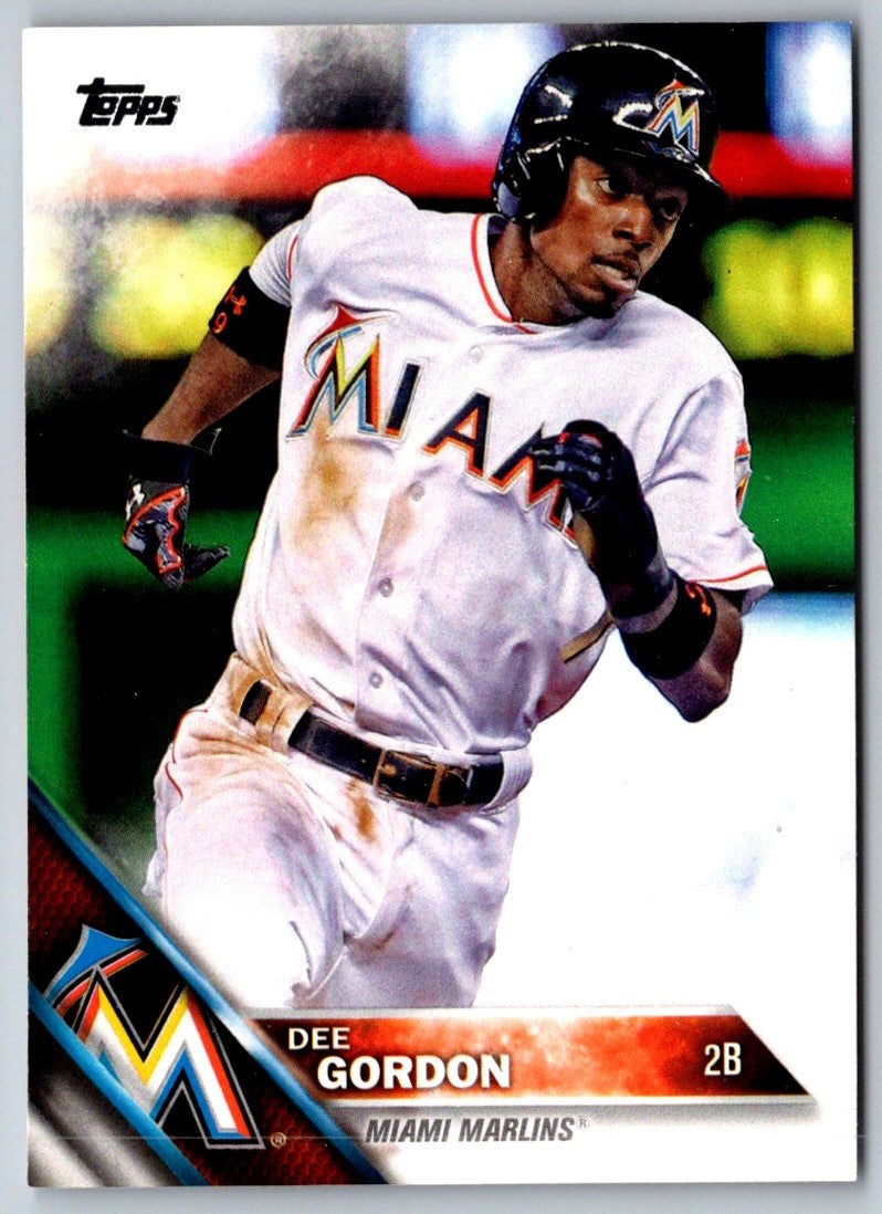 2015 Topps Field Access Ka'Deem Carey