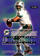 2000 Ultra Damon Huard