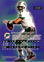 2000 Ultra Damon Huard #146
