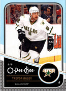 2011 O-Pee-Chee Trevor Daley