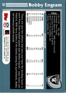 2003 Topps Collection Bobby Engram