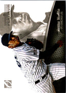 2012 Onyx Platinum Prospects Nestor Molina