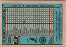 1990 Bowman Jimmy Carson