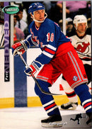 1994 Parkhurst SE Parkie Gold Petr Nedved