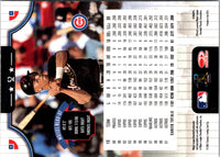 2002 Donruss Moises Alou #52