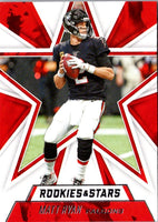 2019 Panini Absolute Matt Ryan #79